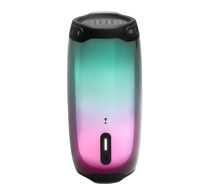 اسپیکر JBL PULSE 4
