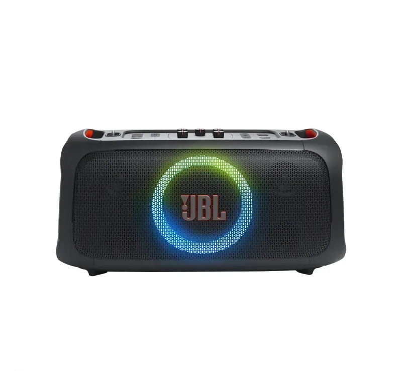 اسپیکر جی بی ال PartyBox On The Go