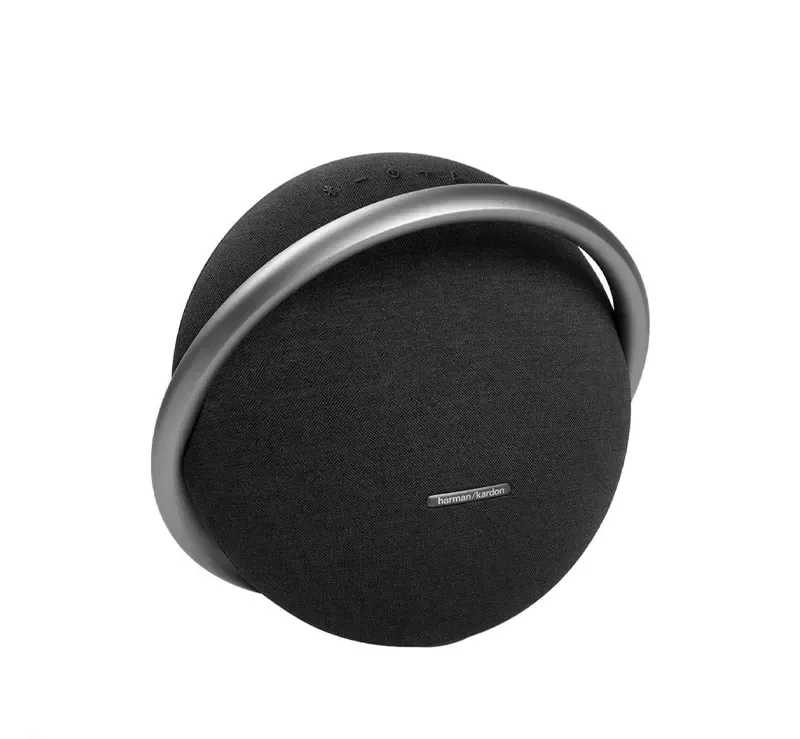 اسپیکر هارمن کاردن Onyx Studio 7