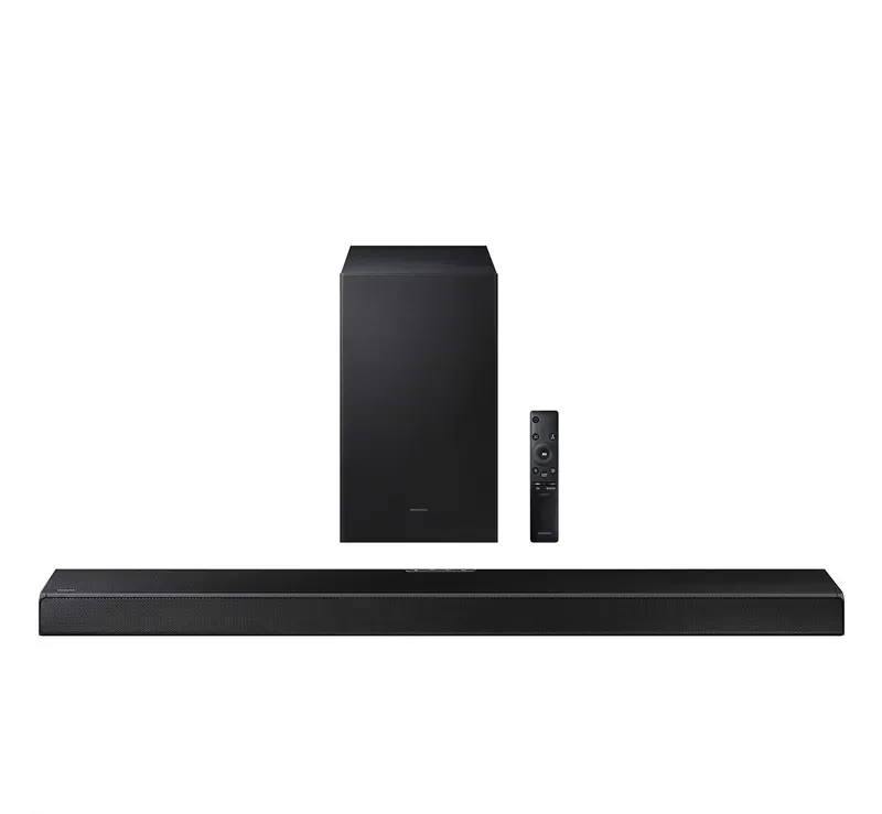 ساندبار سامسونگ Q600A