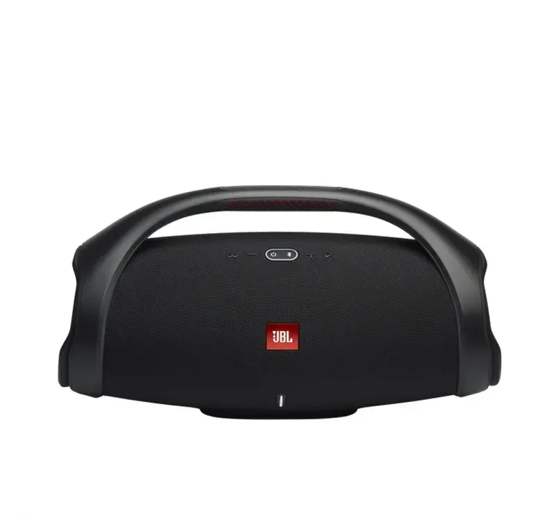 اسپیکر JBL BoomBox 2