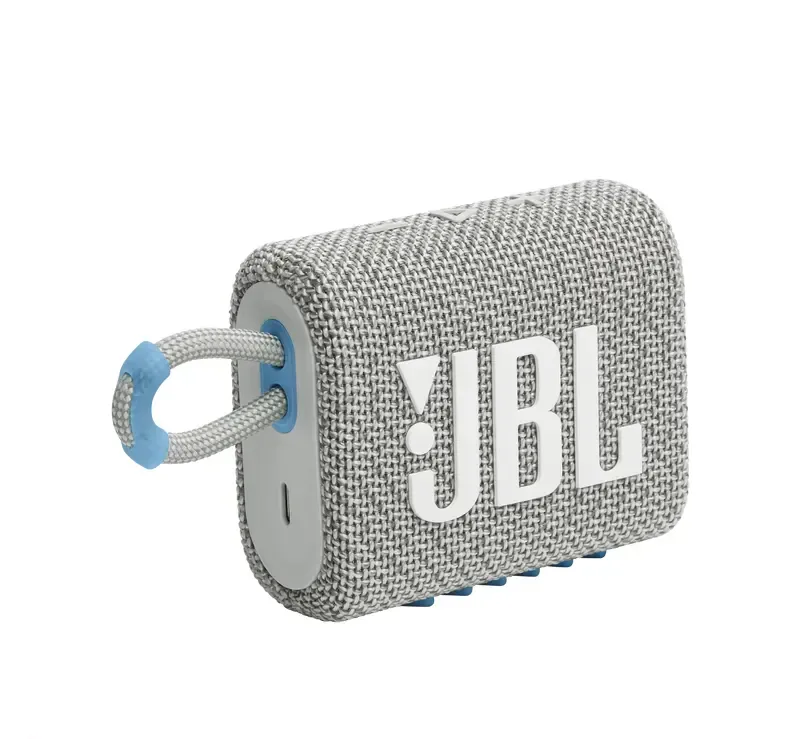 اسپیکر JBL Go 3