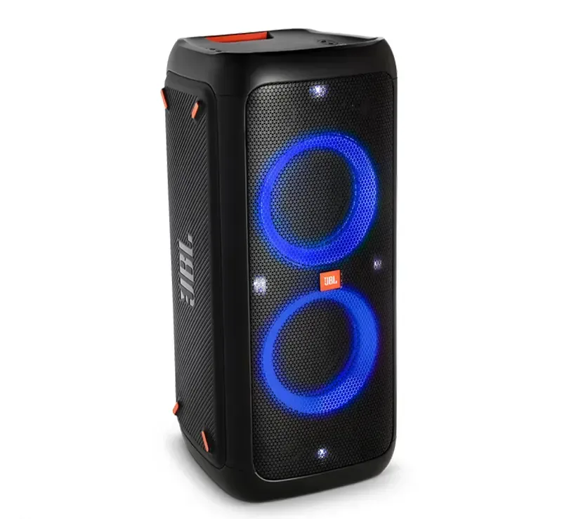 پارتی باکس JBL 300