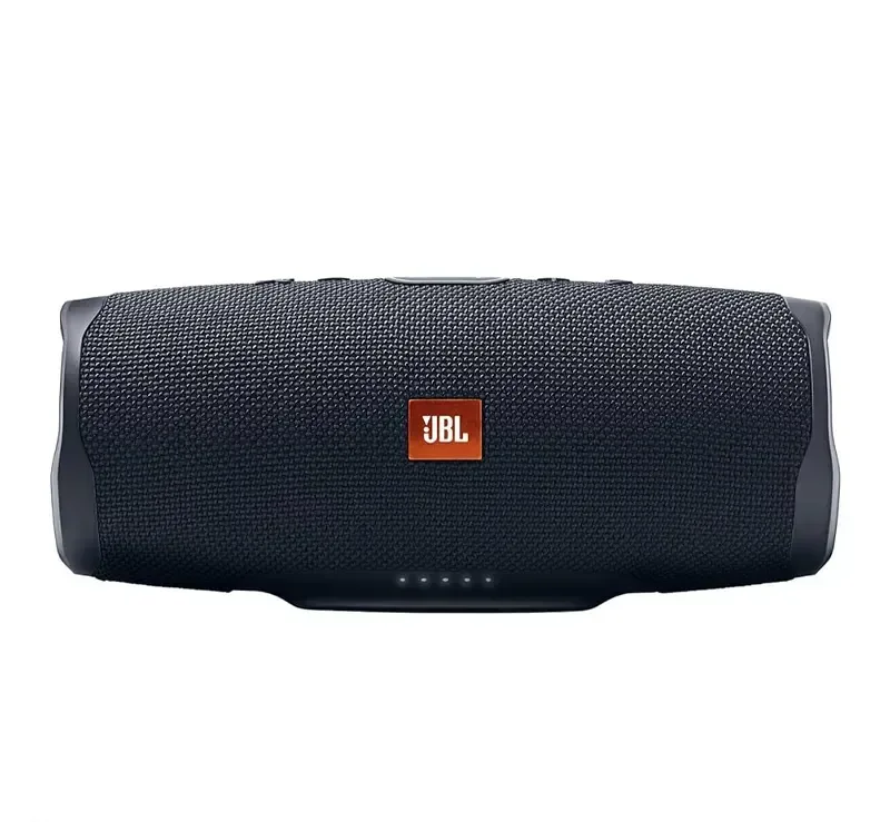 اسپیکر JBL Charge 4