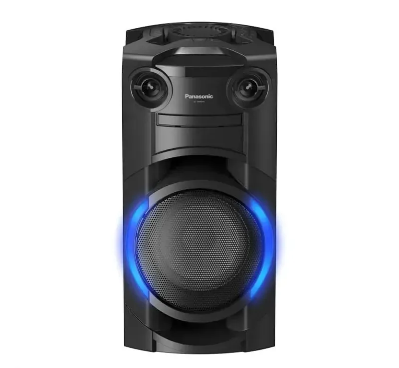 اسپیکر پاناسونیک TMAX10