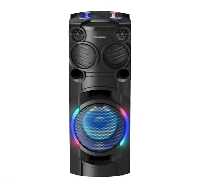 اسپیکر پاناسونیک TMAX40