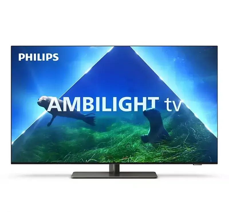 تلویزیون فیلیپس 65OLED848