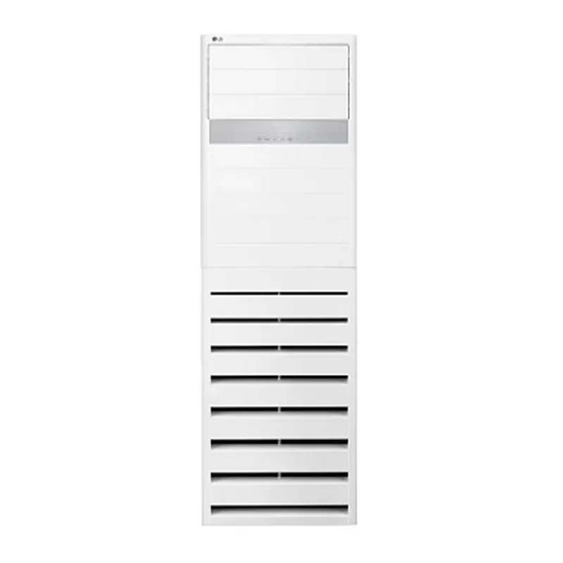 کولر گازی ایستاده 36000 ال جی