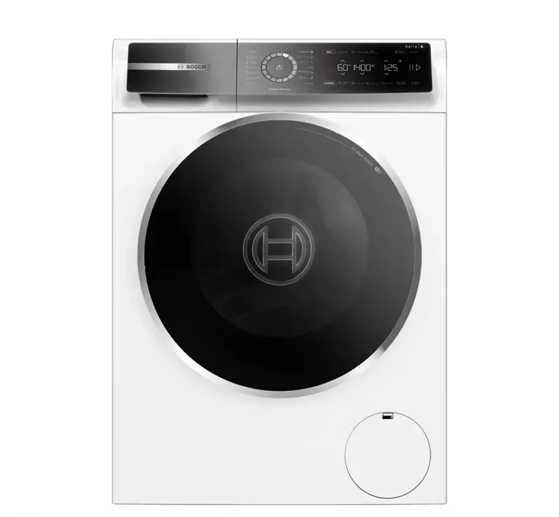 لباسشویی بوش WGB24400ME