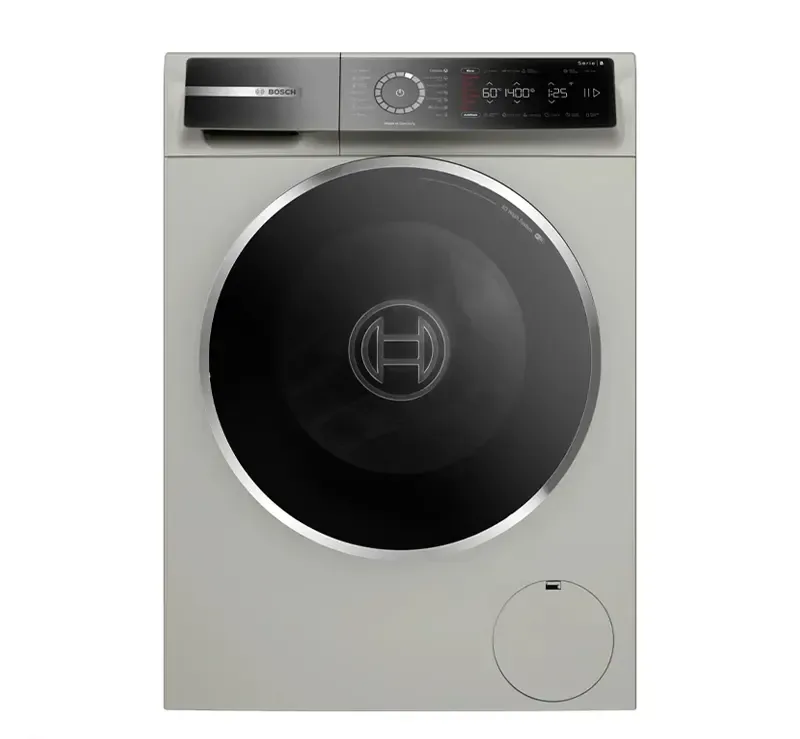 لباسشویی بوش WGB2440XME