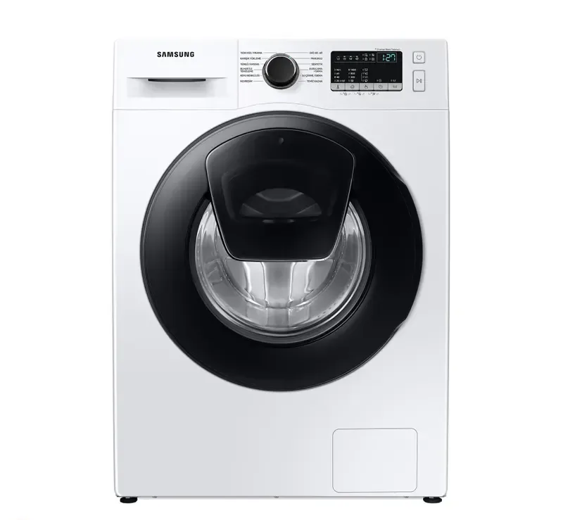 لباسشویی سامسونگ WW90T4540AE