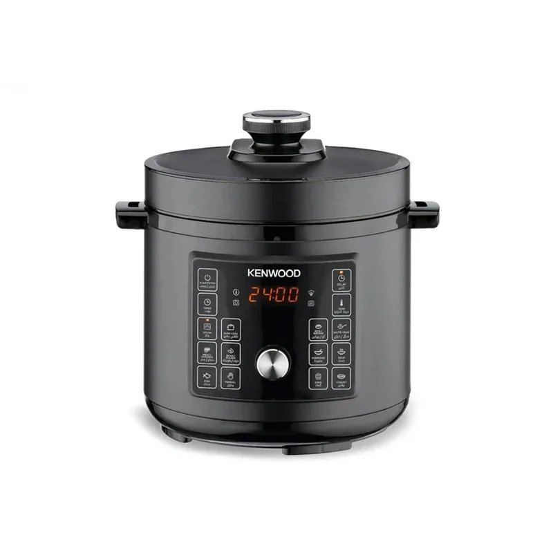 مولتی کوکر کنوود PCM90