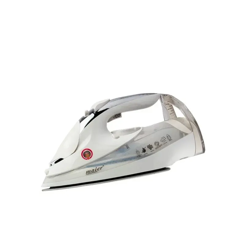 اتو بخار دستی مایر MR-1073