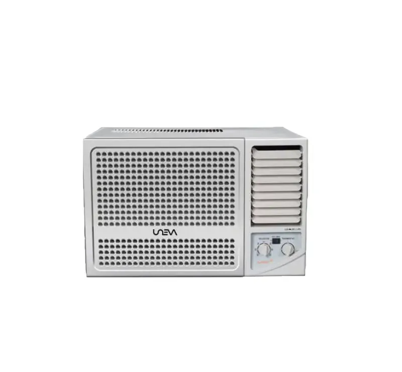 کولر گازی پنجره ای 18000 یونیوا