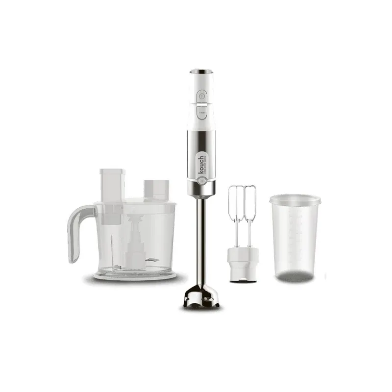 گوشت کوب برقی کوخ KB-2123