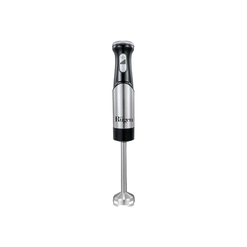 گوشت کوب برقی روگن RU2230
