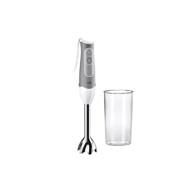 گوشت کوب برقی براون MQ500
