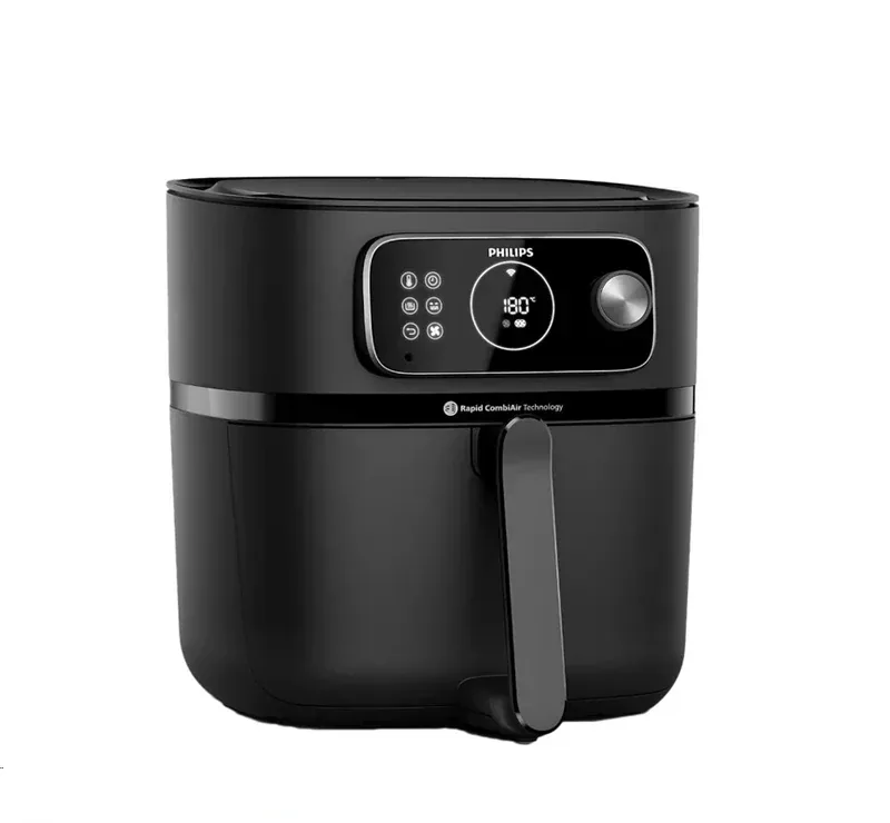 سرخ کن بدون روغن فیلیپس HD9875