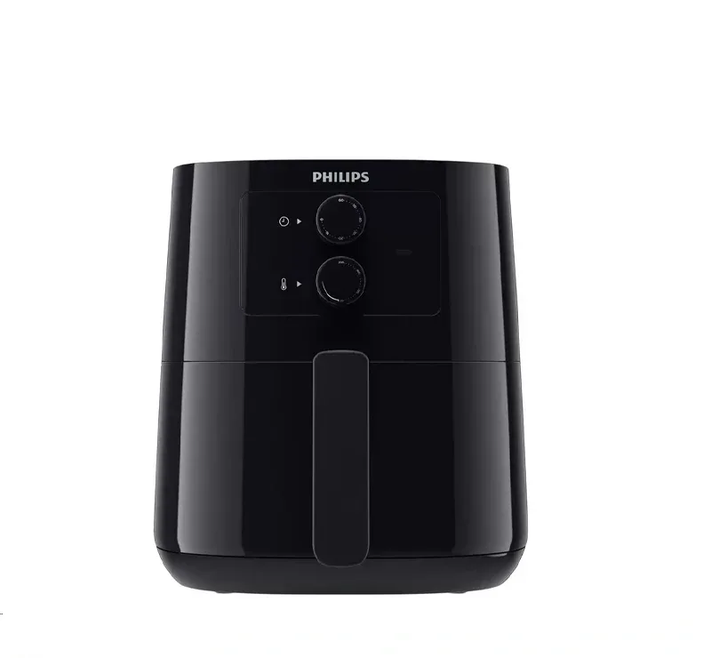 سرخ کن بدون روغن فیلیپس HD9200
