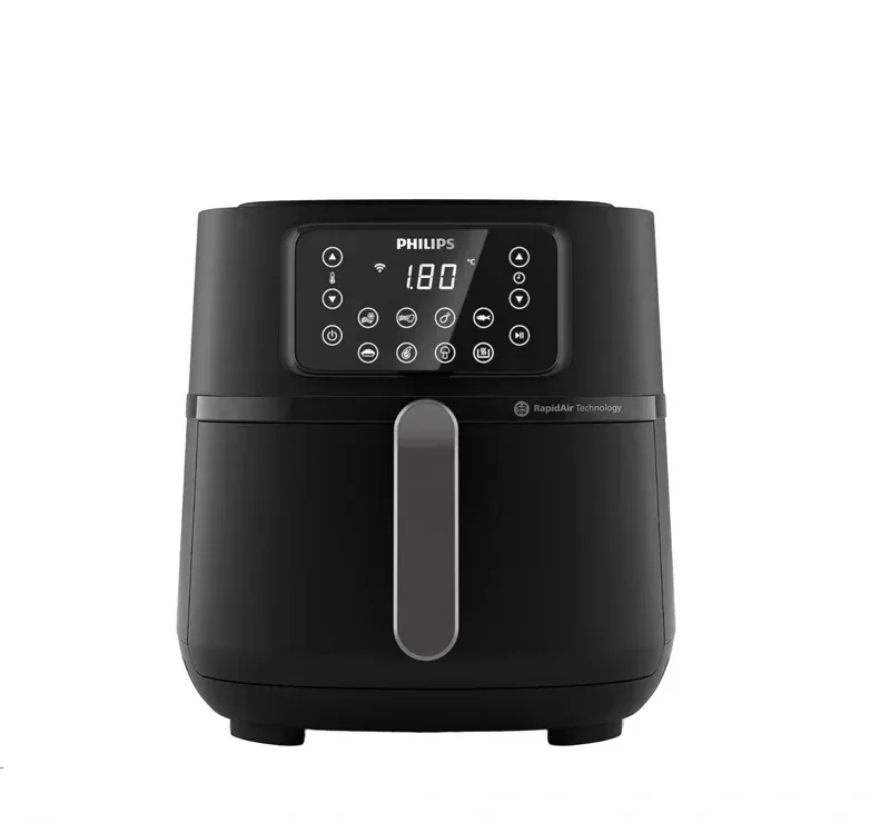 سرخ کن بدون روغن فیلیپس HD9285