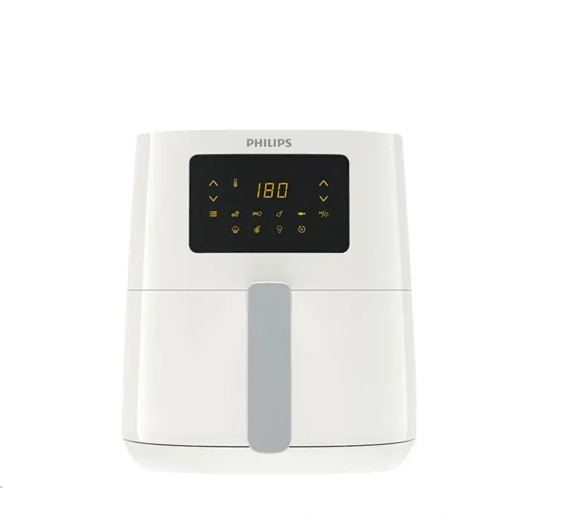 سرخ کن بدون روغن فیلیپس HD9252