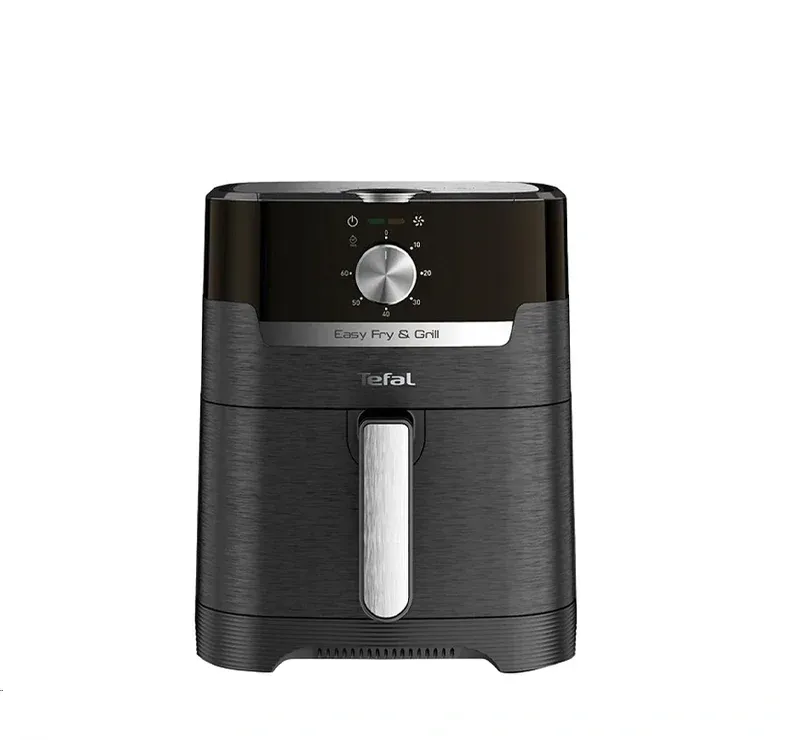 سرخ کن بدون روغن تفال EY501