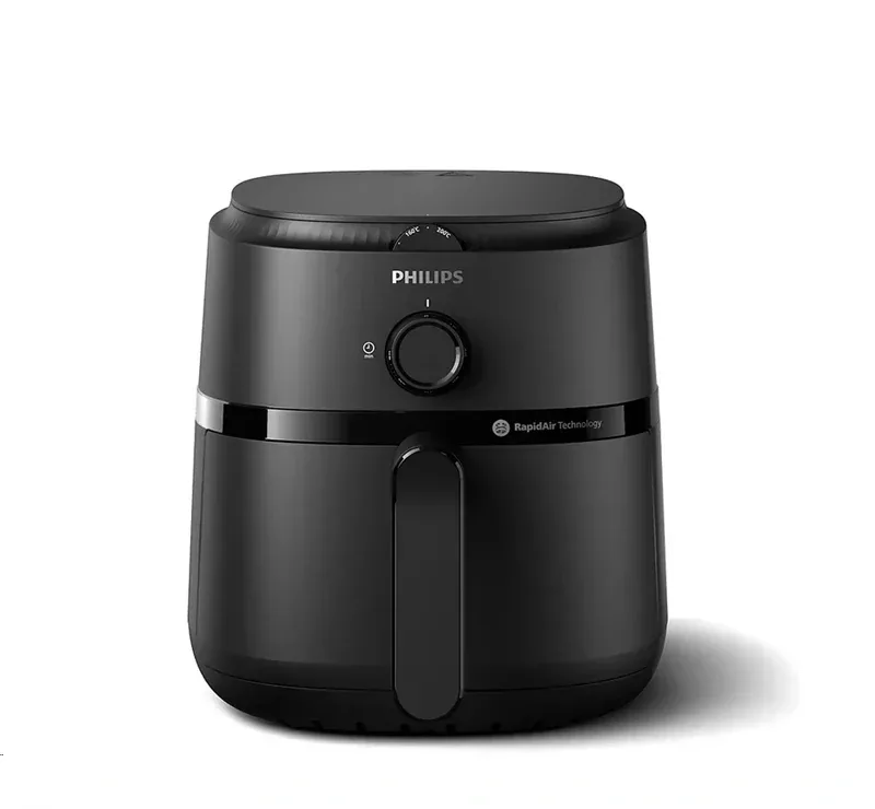 سرخ کن بدون روغن فیلیپس NA220