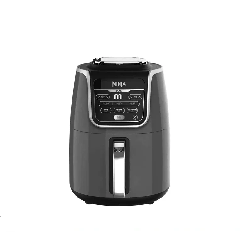 سرخ کن بدون روغن نینجا AF160