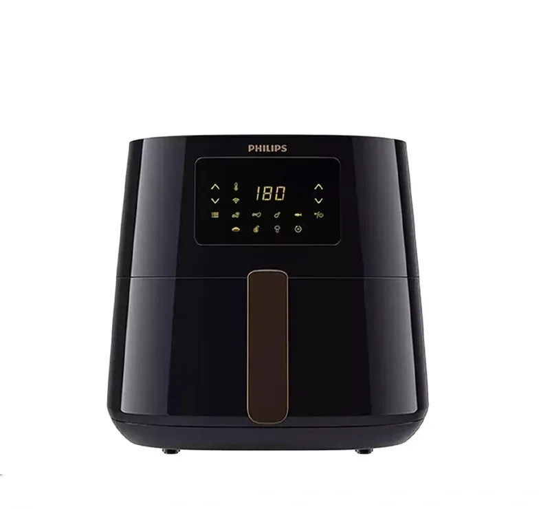 سرخ کن بدون روغن فیلیپس HD9280