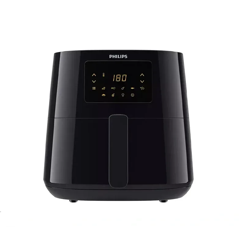 سرخ کن بدون روغن فیلیپس HD9270