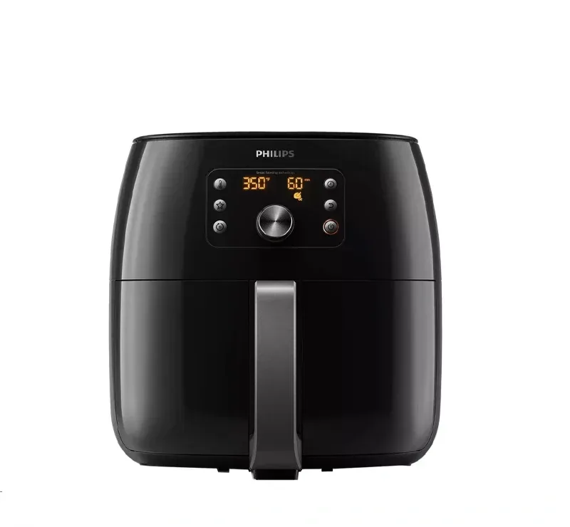 سرخ کن بدون روغن فیلیپس HD9867