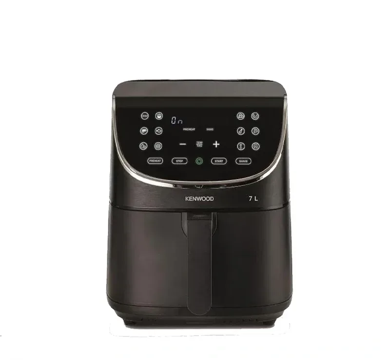 سرخ کن بدون روغن کنوود HFP80