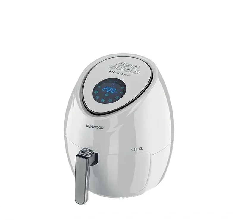 سرخ کن بدون روغن کنوود HFP30