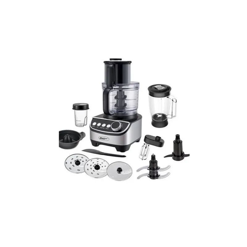 غذاساز مایر MR-3400