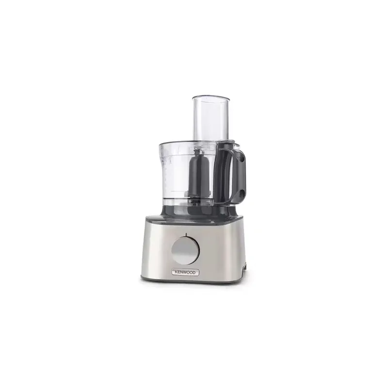غذاساز کنوود FDM307SS