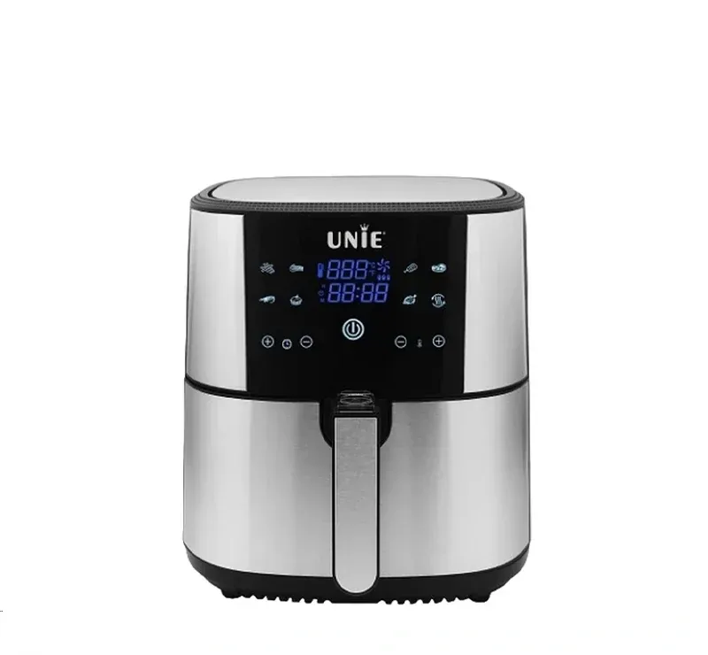 سرخ کن بدون روغن یونی UE_800