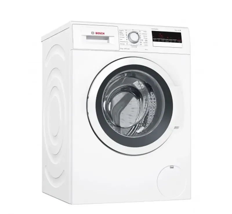 لباسشویی بوش 2426