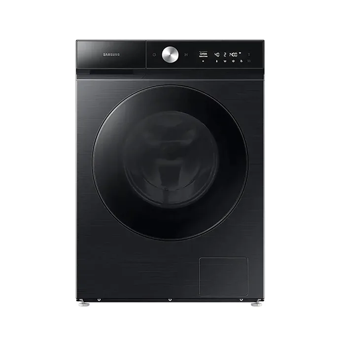 لباسشویی سامسونگ 11.5 کیلویی WD11BB944