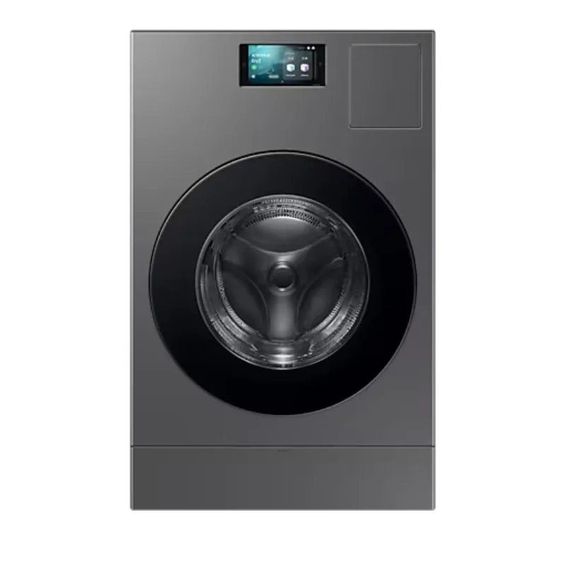 لباسشویی سامسونگ WD25DB8995BZ