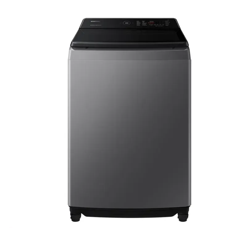 لباسشویی درب بالا سامسونگ WA17CG6745BD