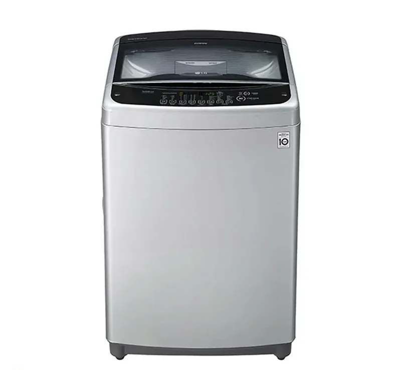 لباسشویی ال جی T1788NEHTE