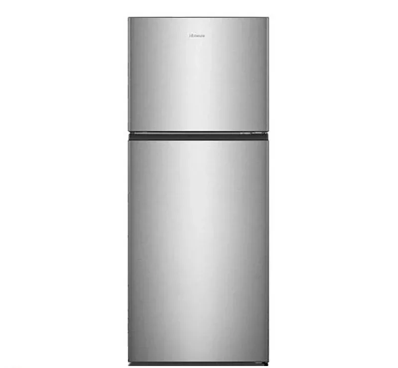 یخچال هایسنس RT599