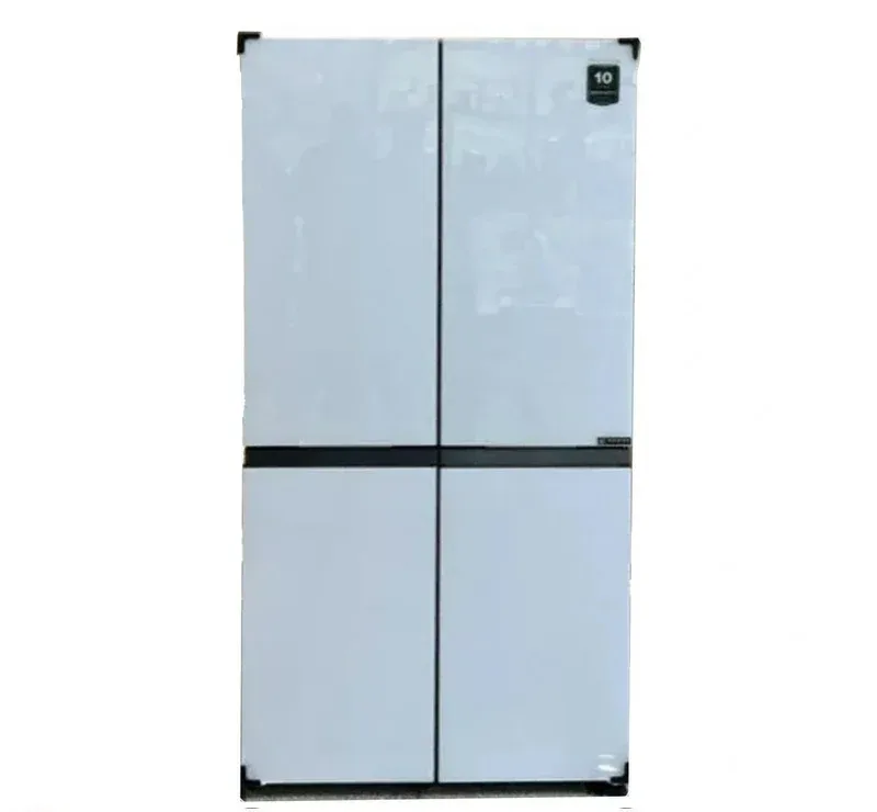 یخچال هایسنس RQ7
