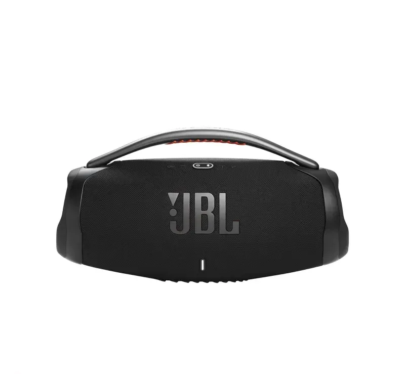 اسپیکر قابل حمل جی بی ال Boombox 3