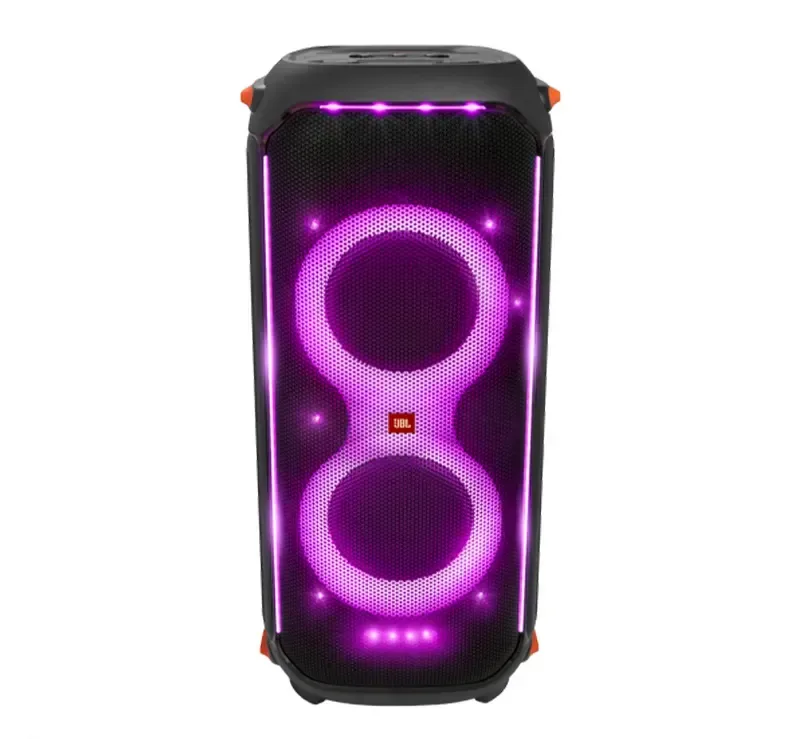 پارتی باکس JBL 710
