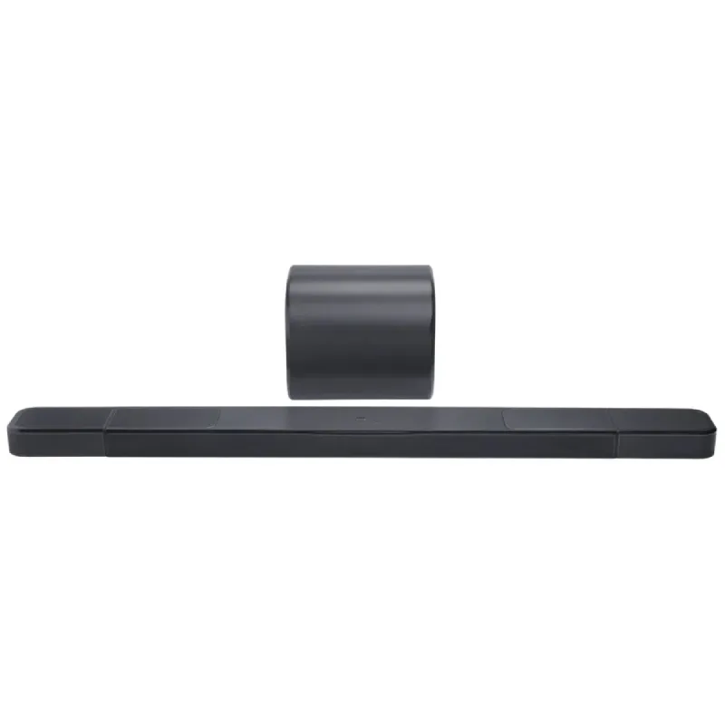 ساندبار جی بی ال BAR 1300MK2
