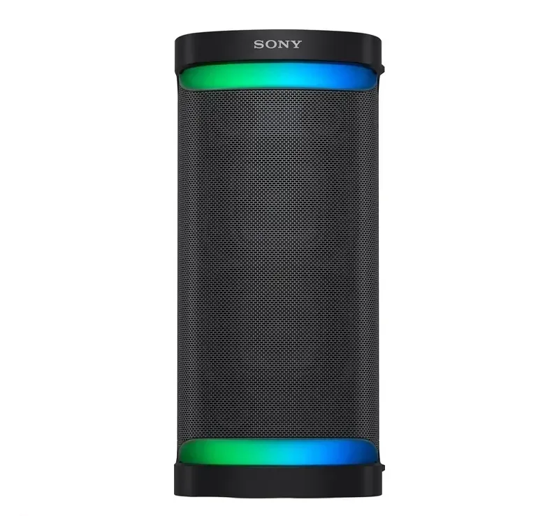 اسپیکر سونی XP700