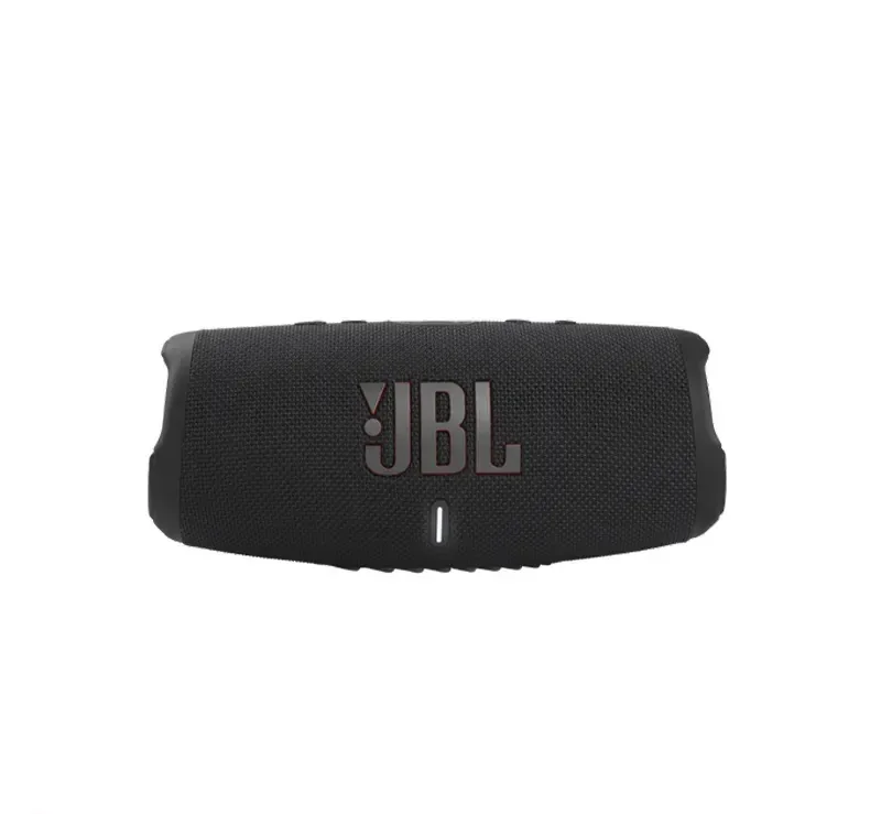 اسپیکر JBL Charge 5