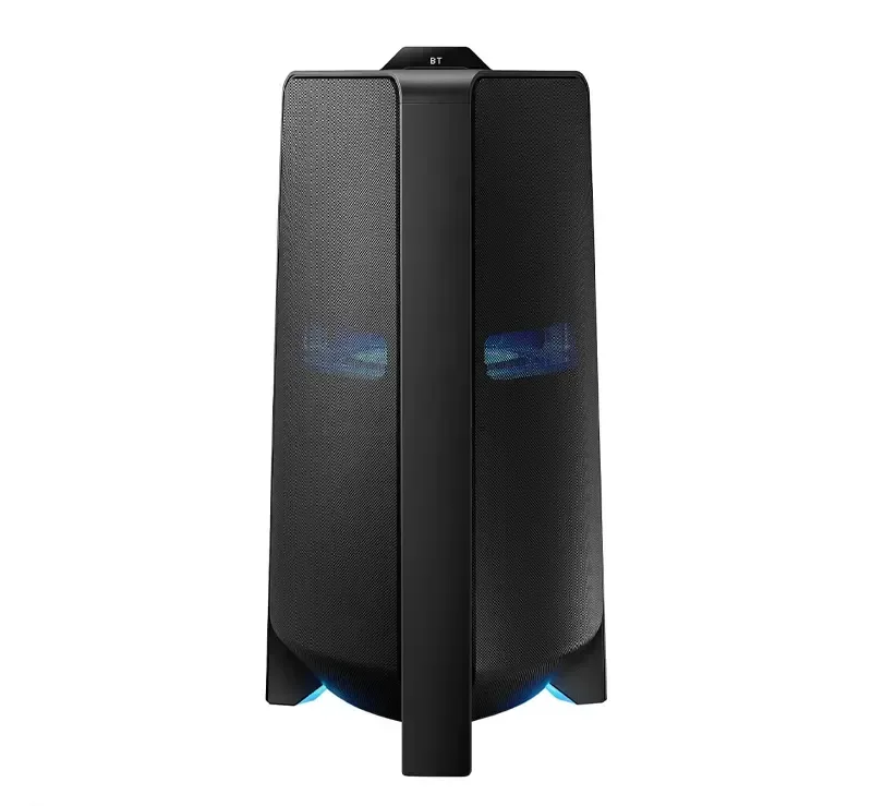 ساند تاور سامسونگ T70
