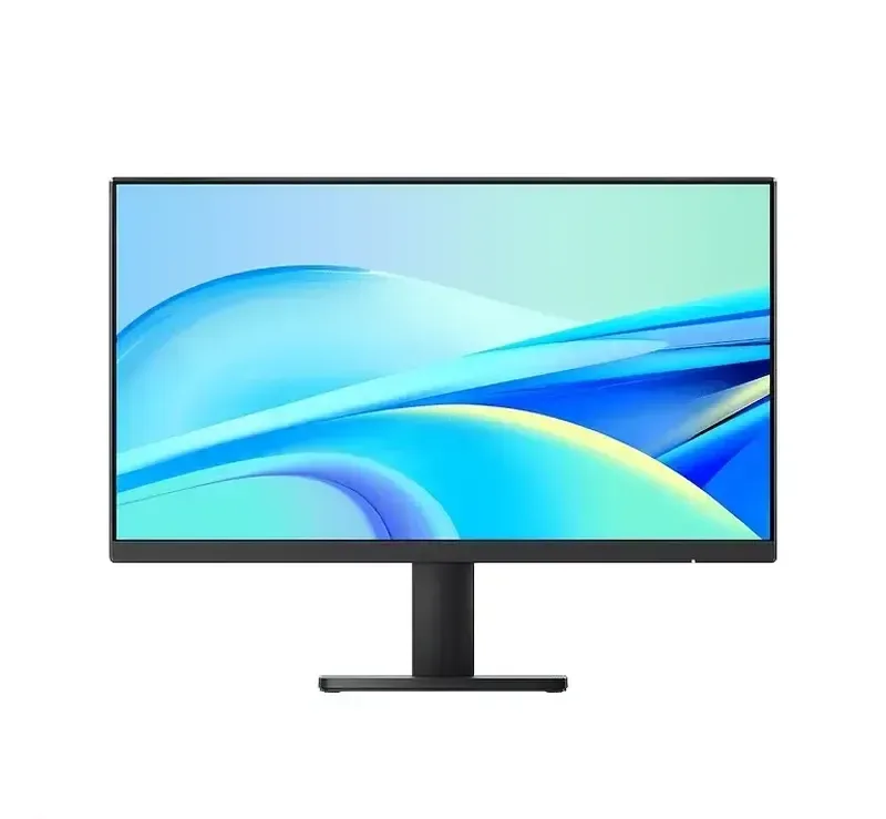 مانیتور شیائومی A27I